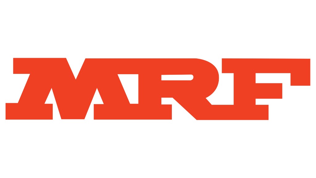 MRF